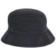 Adidas Καπέλο Adicolor stonewashed Bucket hat